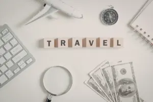 How to Generate Leads for Travel Business: The Complete Growth System Most Agencies Ignore